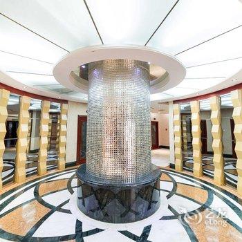 沈阳百银大厦酒店提供图片