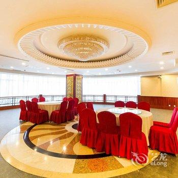 沈阳百银大厦酒店提供图片