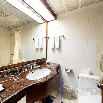 沈阳百银大厦酒店提供图片