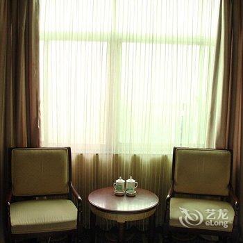 濮阳油城宾馆（迎宾楼）酒店提供图片