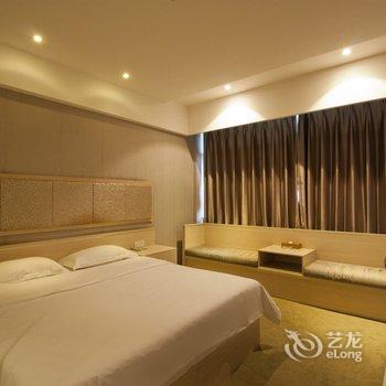湘潭海天宾馆酒店提供图片
