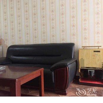崇礼新雪都宾馆酒店提供图片