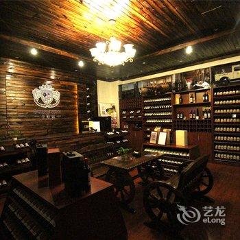 呼和浩特军港酒店酒店提供图片