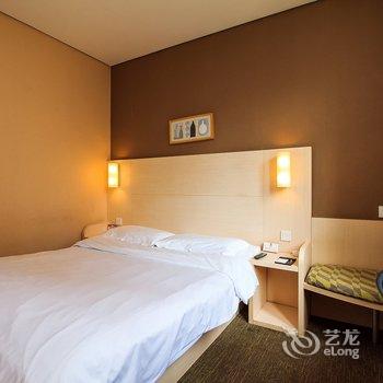 速8酒店(安阳红旗路店)酒店提供图片
