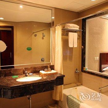 常德紫东大酒店酒店提供图片