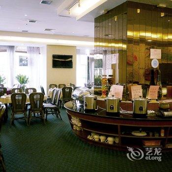 广州国门酒店酒店提供图片