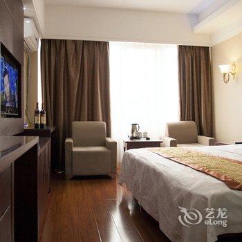 昆明友联宾馆(火车站店)酒店提供图片