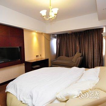 昆明友联宾馆(火车站店)酒店提供图片