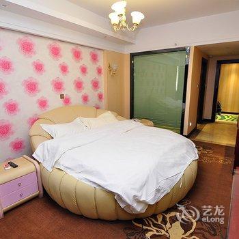 昆明友联宾馆(火车站店)酒店提供图片