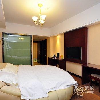 昆明友联宾馆(火车站店)酒店提供图片