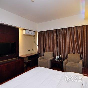 昆明友联宾馆(火车站店)酒店提供图片