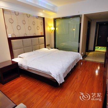 昆明友联宾馆(火车站店)酒店提供图片