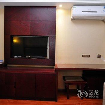 昆明友联宾馆(火车站店)酒店提供图片