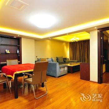 昆明友联宾馆(火车站店)酒店提供图片