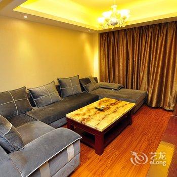 昆明友联宾馆(火车站店)酒店提供图片