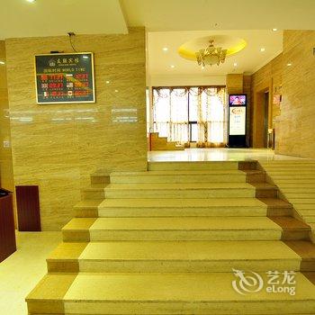 昆明友联宾馆(火车站店)酒店提供图片