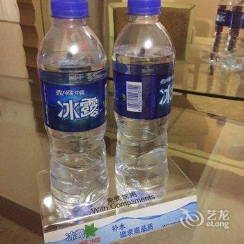 八方连锁酒店(东莞长安沙头店)酒店提供图片