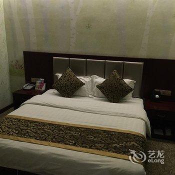 泰州东方之珠酒店酒店提供图片