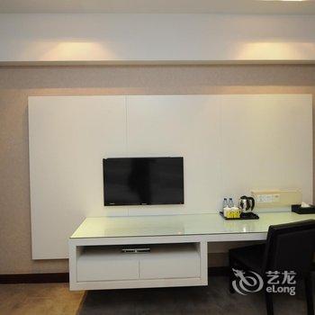 宁波南苑会展商务酒店(原南苑E家会展中心店)酒店提供图片