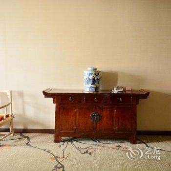 泰安锦华之星精品酒店酒店提供图片
