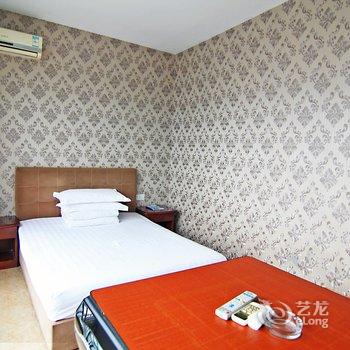 重庆十六号客栈(武隆)酒店提供图片