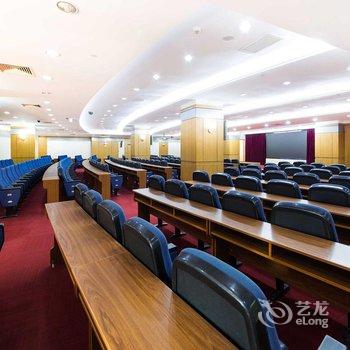 沈阳百银大厦酒店提供图片