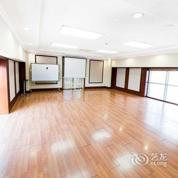 沈阳百银大厦酒店提供图片