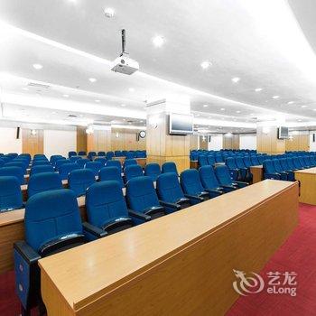 沈阳百银大厦酒店提供图片