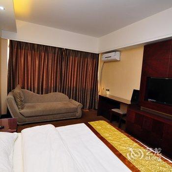 昆明友联宾馆(火车站店)酒店提供图片