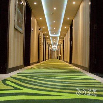 昆明友联宾馆(火车站店)酒店提供图片