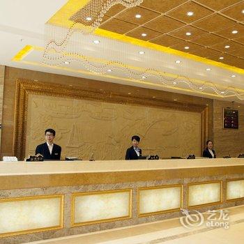 昆明友联宾馆(火车站店)酒店提供图片