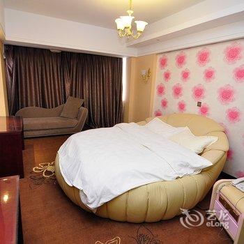 昆明友联宾馆(火车站店)酒店提供图片