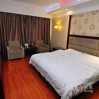 昆明友联宾馆(火车站店)酒店提供图片