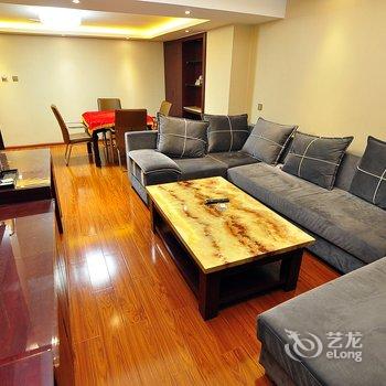 昆明友联宾馆(火车站店)酒店提供图片