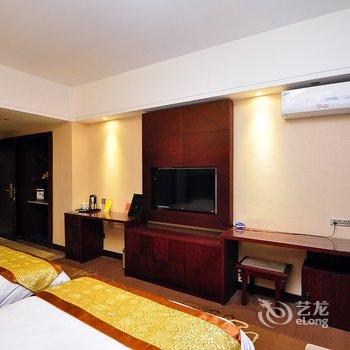 昆明友联宾馆(火车站店)酒店提供图片