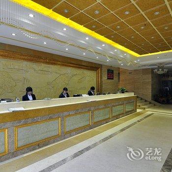 昆明友联宾馆(火车站店)酒店提供图片