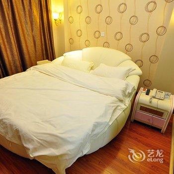 昆明友联宾馆(火车站店)酒店提供图片