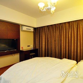 昆明友联宾馆(火车站店)酒店提供图片