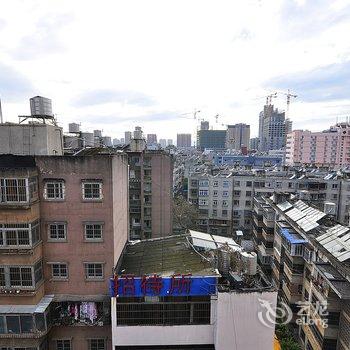 昆明友联宾馆(火车站店)酒店提供图片