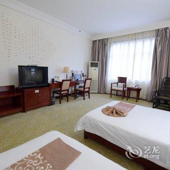 兴义三生酒店酒店提供图片