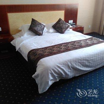 平乡县瑞悦商务酒店酒店提供图片