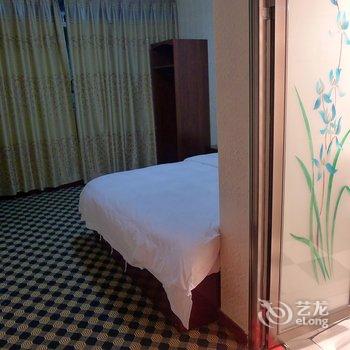 重庆雅悦公寓(武隆)酒店提供图片