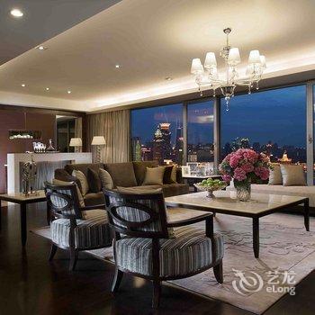 温州云天楼米兰国际大酒店酒店提供图片
