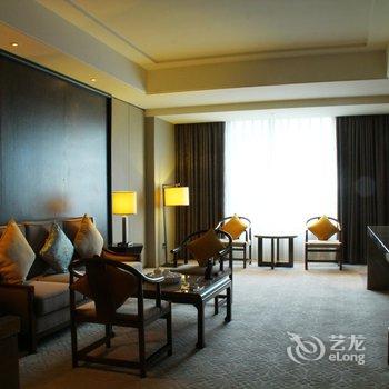 安溪永隆国际酒店酒店提供图片