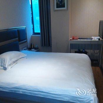 襄阳君丽商务宾馆酒店提供图片