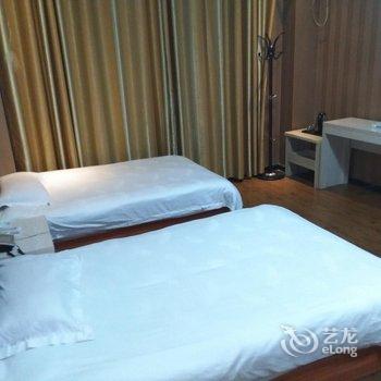 襄阳君丽商务宾馆酒店提供图片