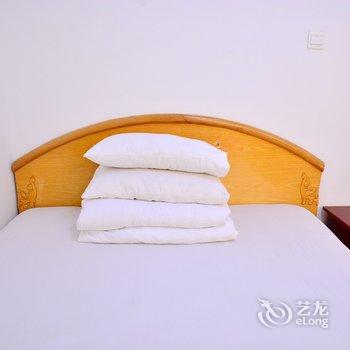 秦皇岛北戴河湘居快捷旅馆酒店提供图片