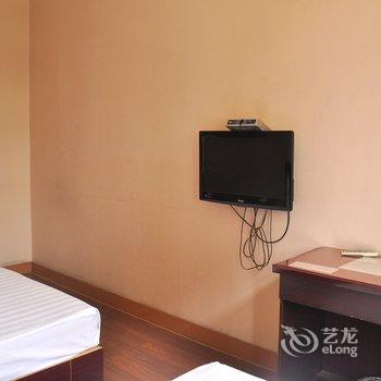 平遥金融宾馆酒店提供图片