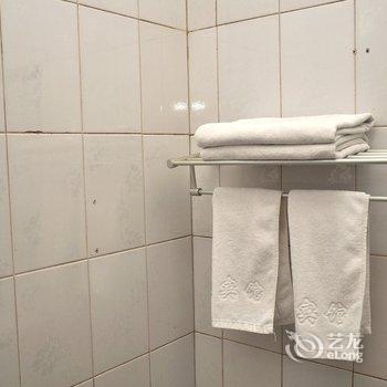 平遥金融宾馆酒店提供图片