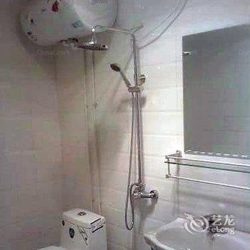 平遥魁元泰宾馆(晋中)酒店提供图片